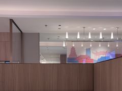 -海底捞火锅(杭州庆春路夜宵主题店)