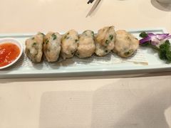 -味妙顺德厨房(绿地缤纷城店)