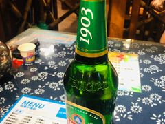 -旺角小渔村(幸福中路店)