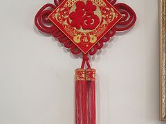 -花鸟鱼私家小厨(文殊院店)