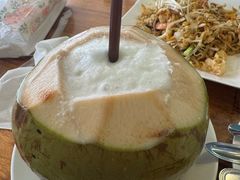 -两兄弟Song Pee Nong(2号店)