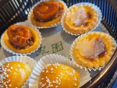-翠园(成都太古里店)