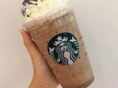 -星巴克(深圳世纪汇分店)