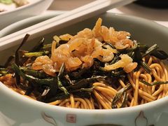 -荟廷·晶萃(静安寺店)