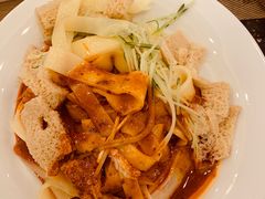 -飞天大厦清真餐厅