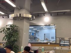-MT麦如麦立送(梅溪新天地店)