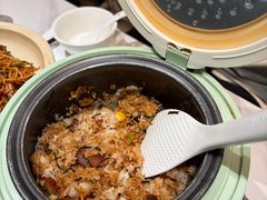 -椿记烧鹅(叠彩店)