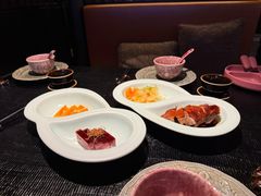 -淮扬府·游园京梦(北京SKP店)