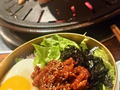 -济州爱肉堂(总店)