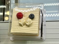 -梦菲思饼屋(瑞金宾馆店)