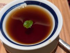 -巴奴毛肚火锅(龙湖锦艺城店)