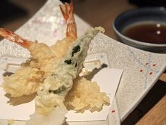 -初花·日本料理