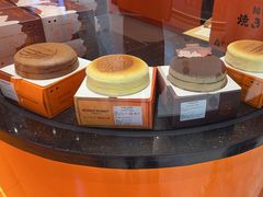 -KUMO KUMO(南通首店)