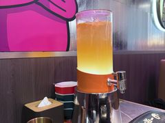 -一味一诚•鲜嫩烤鱼(昌平悦荟店)