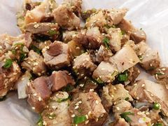 -水乡人家私房菜(逢简店)