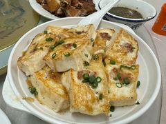 -苏记农家菜馆