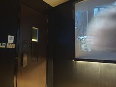-华夏良子·足道SPA艾灸(金皇大厦店)