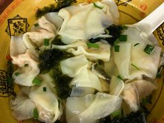 -吾介小籠館