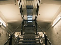 -大馆(前中区警署建築群)