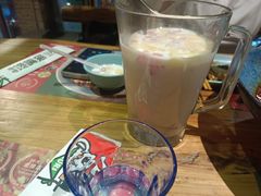 -馋嘴猫北京食堂·烤鸭·宵夜(亚运村店)