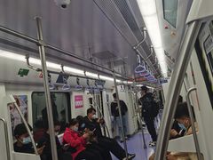 -大差市(地铁站)