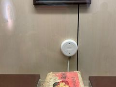 -张掖大佛寺景区