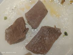 -贵州大厦贵州厅(樱花园西街店)
