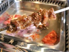 -九府羊·鲜羊火锅·烤串(新华路店)