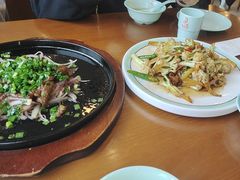 -妈妈传炖品(双林店)