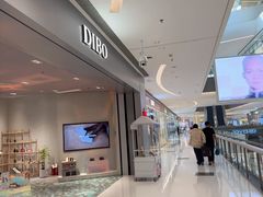 -沈阳铁西万象汇