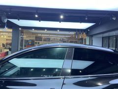 -车艺尚上海龙膜隐形车衣汽车贴膜旗舰店