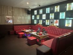 -贝斯迪KTV(利和店)