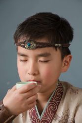 -倾城宝贝儿童摄影(浦东金谊店)