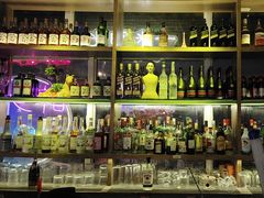 -胡桃里音乐酒馆(罗湖HALO广场店)