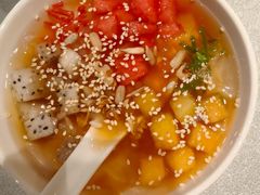 -黔香阁·味(花木店)