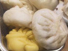 -锅老头铁锅炖•大锅蒸汽海鲜(韩乐坊店)