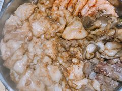 -黄记煌三汁焖锅(顺义华联店)