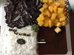 -皇家美孚(海云庵店)