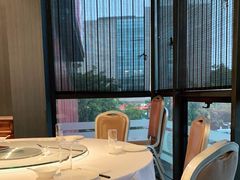-廊亦舫Lang Yi Fang Restaurant(金桥店)