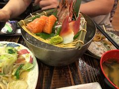 -平成屋·午肴夜酒(四川北路店)