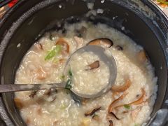 -潮州菜馆(十里河店)