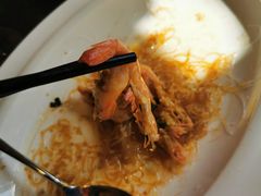 -良渚君澜度假酒店·中餐厅