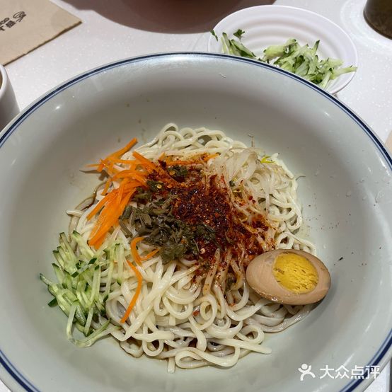 晋上劲山西面(中华城店)