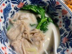 -怡情荟•海鲜青岛菜(五四广场旗舰店)