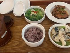 -雪梅月子中心(华侨城店)