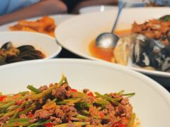 -上名堂·鱼头好吃(体育场路店)