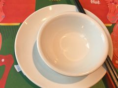 -虾饺妹·酒家(海珠广场店)