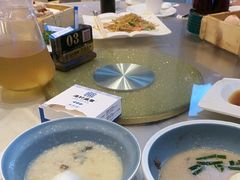 -渔村盛宴(航空新城店)