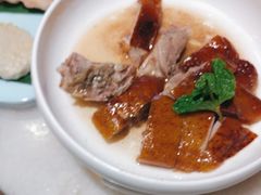 -莞府家宴·东莞菜(市民服务中心店)