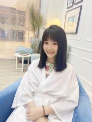 -FLAIR HAIR SALON